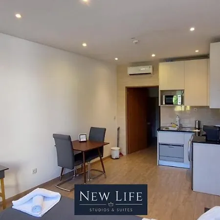 Apartment New Life - Fundacao Serralves Studio-0f *